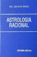 ASTROLOGIA RACIONAL