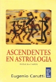 ascendentes-en-astrologia-eugenio-carutti