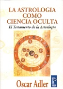 astrologia-ciencia-oculta