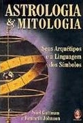astrologia-e-mitologia-ariel-guttman