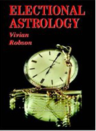 astrologia_electiva_vivan_robson