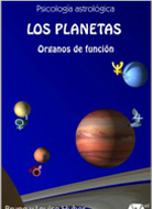 huber-planetas-organos