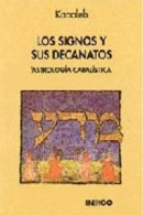 los-signos-y-sus-decanatos-astrologia-cabalistica-barcelona-1995