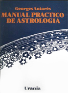 manual-practico-astrologia