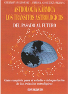 astrologia-karmica-los-transitos-astrologicos-del-pasado-al-futuro