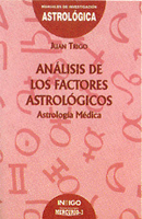 130px-analisis-de-los-factores-astrologicos-astrologia-medica