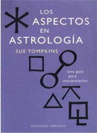 los-aspectos-en-astrologia-sue-tompkins