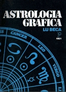 astrologia-grafica-lu-bega
