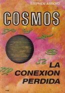 cosmos-la-conexion-perdida-stephen-arroyo-astrologia