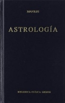 manilio-astrologia-helenistica