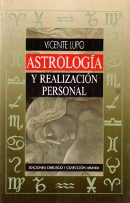 astrologia-y-realizacion-personal-vicente-lupo