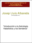 astrologia-kabalistica-y-los-senderos-josep-lluis-albareda