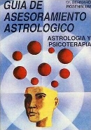 guia-de-asesoramiento-astrologico-dr-bernard-rosenblum
