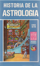 historia-de-la-astrologia-serge-hutin