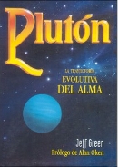 pluton-jeff-green-biblioteca-astrologia