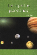alan-leo-los-aspectos-planetarios