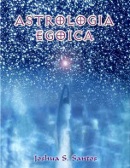 astrologia-egoica-joshua-s-santos