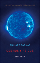 Richard Tarnas - Cosmos y psique en campus astrologia