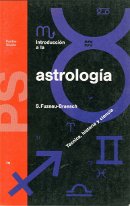 Introduccion A La Astrologia - Fuzeau Braesch S