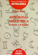 astrologia-arquetipica elisenda pamies