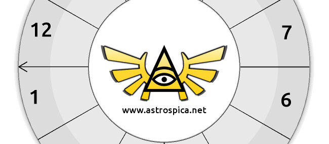 astrospica-casas-crop