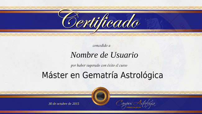 certificado-master-gematria-astrologica-campus-astrologia