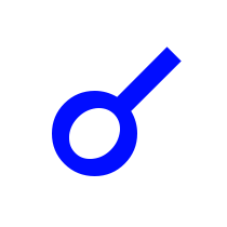 Según los planetas entre los que actúe, será benéfica o maléfica.