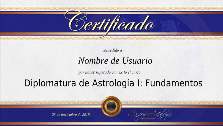 certificado-diplomatura