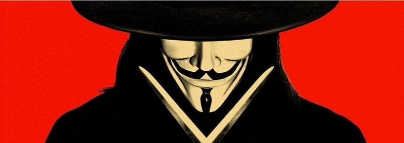 V-for-Vendetta-Poster-iPad-3-Wallpaper