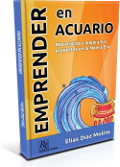 emprender-en-acuario2