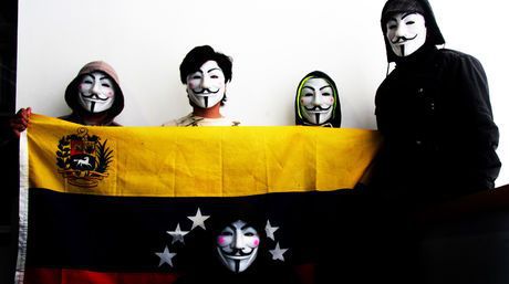 Anonymous-Venezuela_NACIMA20140305_0163_6
