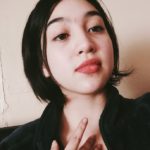 antoniia