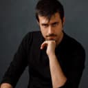 Elías D. Molins