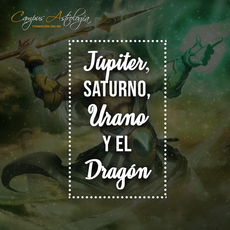 La Rebelión Reveladora de Los Planetas Lentos