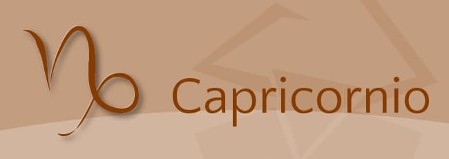 Plutón en Capricornio: La Redefinición del Poder y la Autoridad