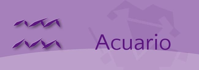 Neptuno en Acuario: La Espiritualidad Innovadora y la Conexión Universal