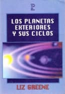 LOS PLANETAS EXTERIORES Y SUS CICLOS
