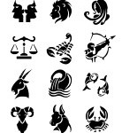 Las Estructuras de las Subpersonalidades