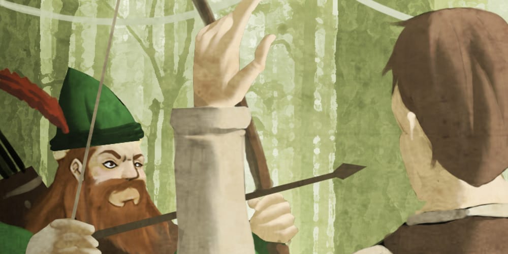 Júpiter quincuncio Infortunio: La fe que cruza el valle de las pérdidas