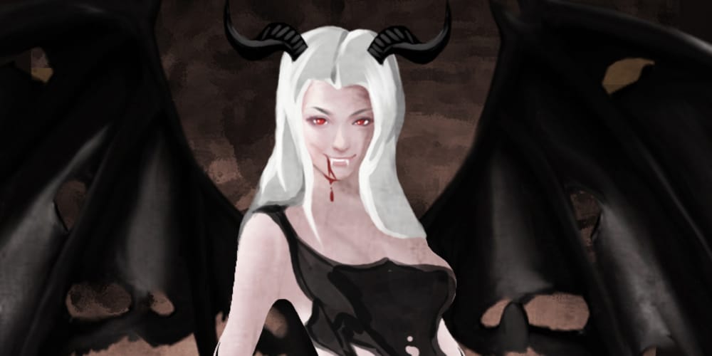 Lilith trígono Infortunio: La Maestría Natural Ante el Desafío del Instinto