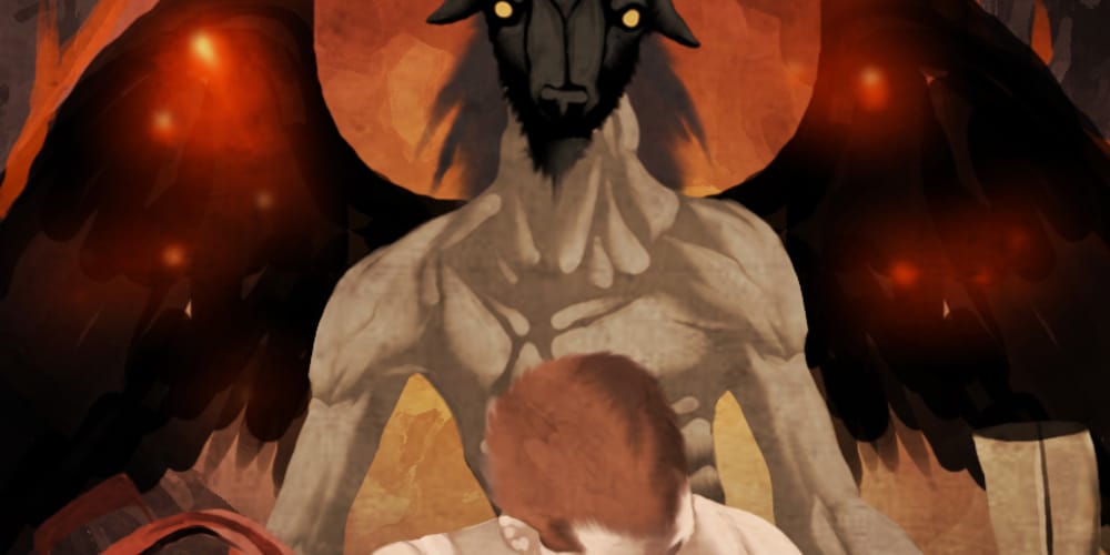 Plutón trígono Infortunio: La Maestría Natural Ante el Desafío de la Transformación