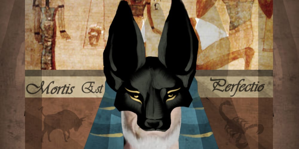 Saturno sextil Urano: La Oportunidad de la Estabilidad Dinámica