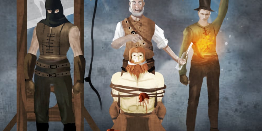 Sol en Acuario en Casa 1