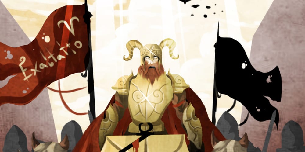 Sol conjunción Luna: La Unidad entre el Propósito y la Emoción