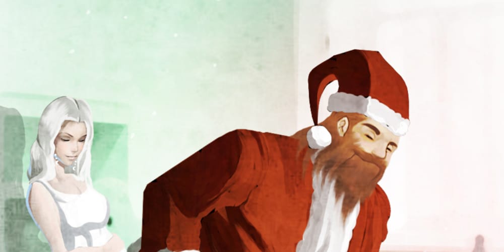 Sol en Cáncer en Casa 1