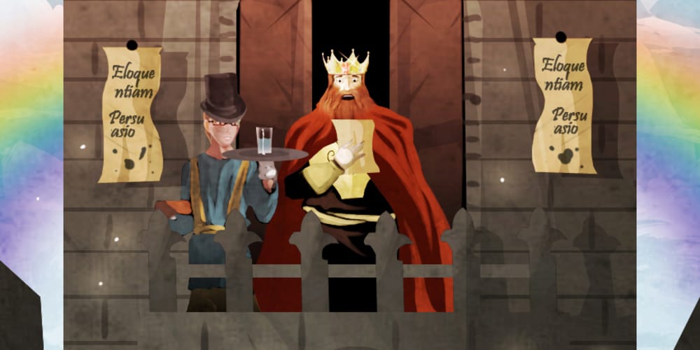 Sol en Géminis en Casa 1