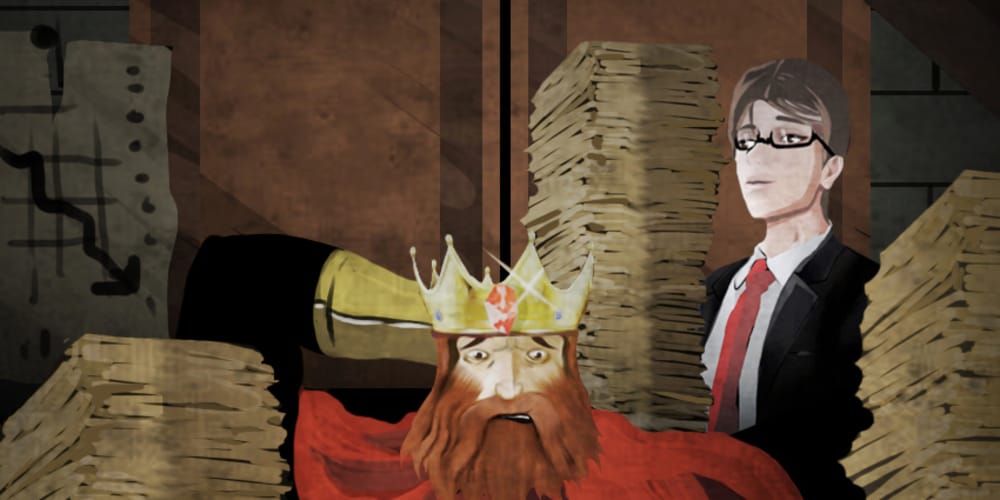 Sol en Virgo en Casa 1