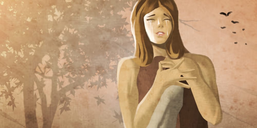 Venus trígono Urano: El Flujo de la Originalidad y el Magnetismo Intuitivo