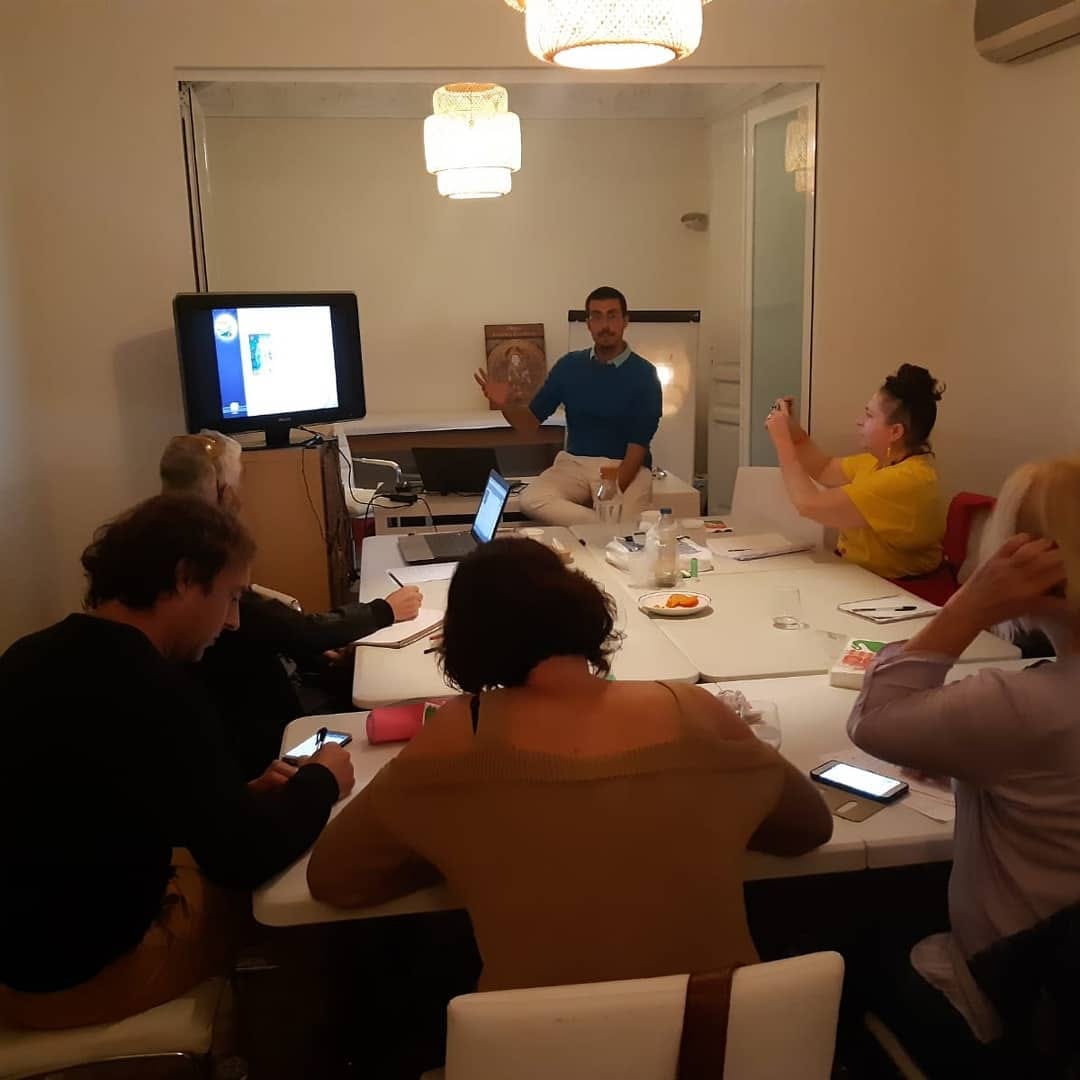 Curso de Predicción Exacta en Astrología