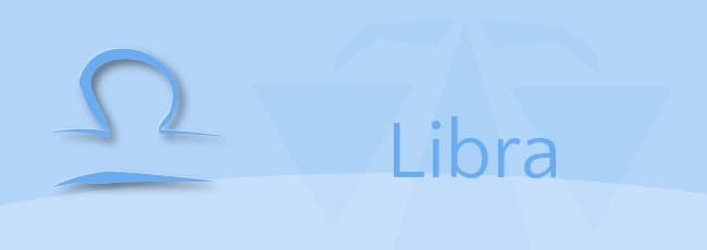 Plutón en Libra: Sanando las Relaciones a través de la Transformación